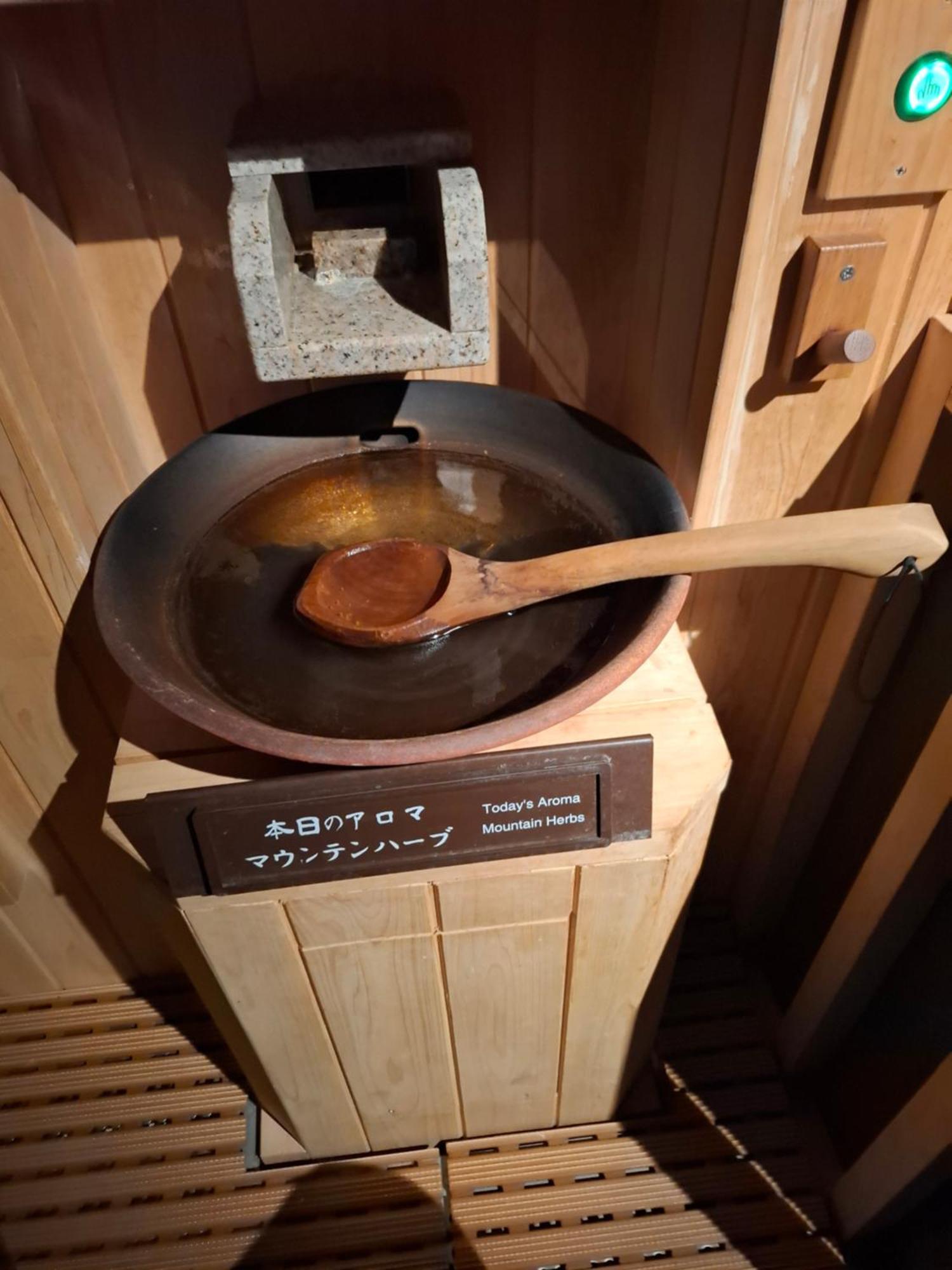 横滨中华街全球小屋酒店 外观 照片