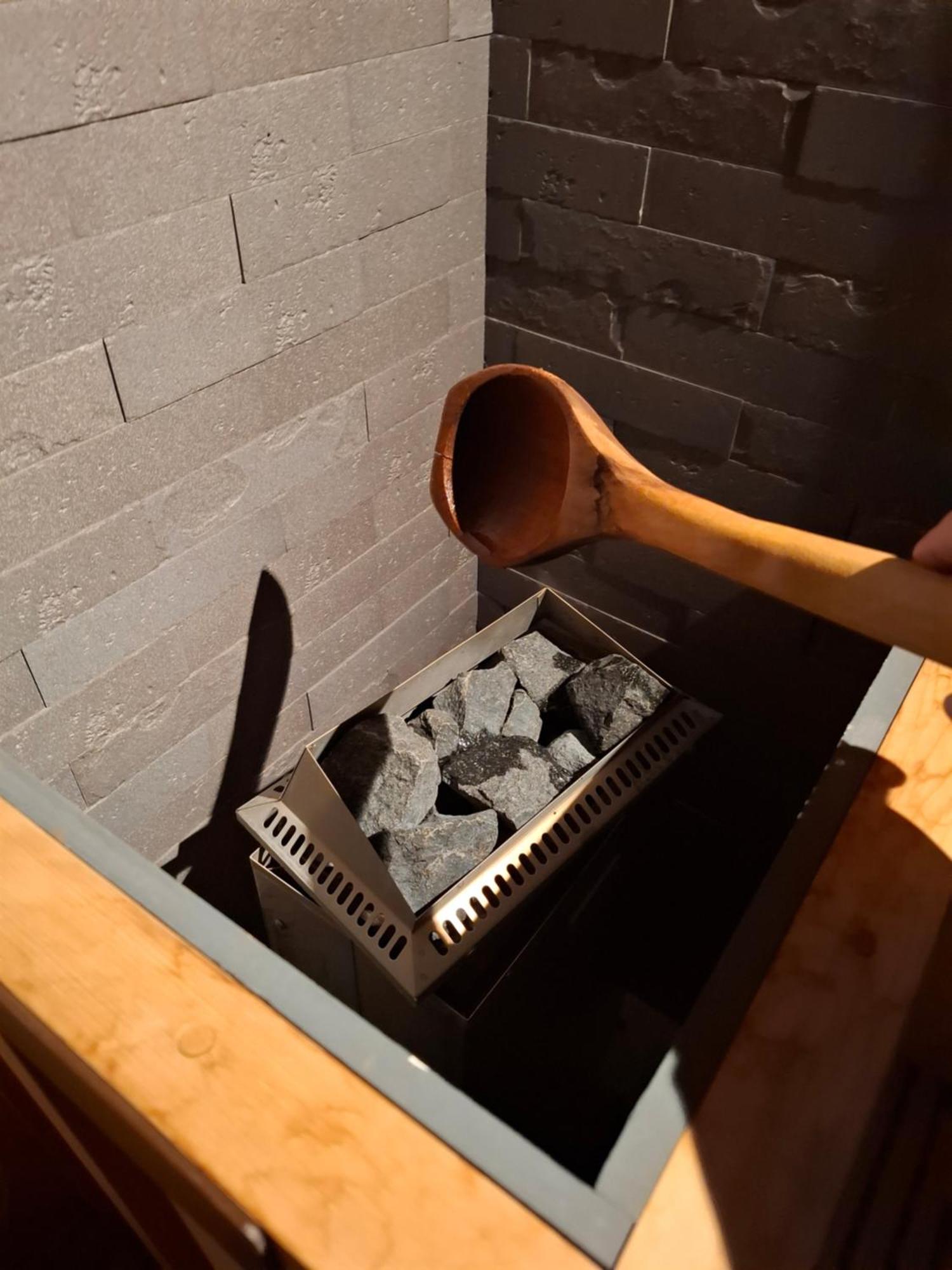 横滨中华街全球小屋酒店 外观 照片