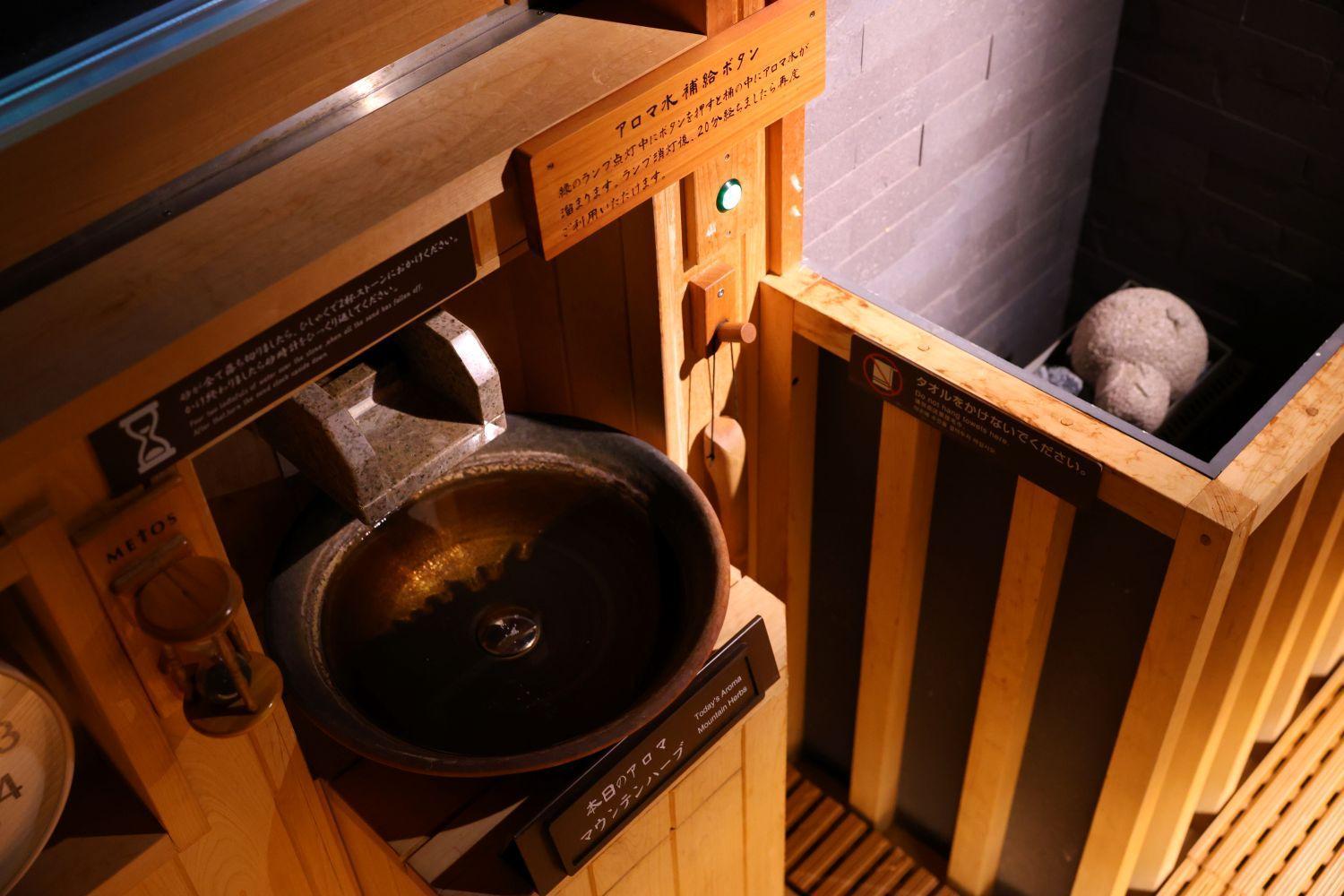 横滨中华街全球小屋酒店 外观 照片