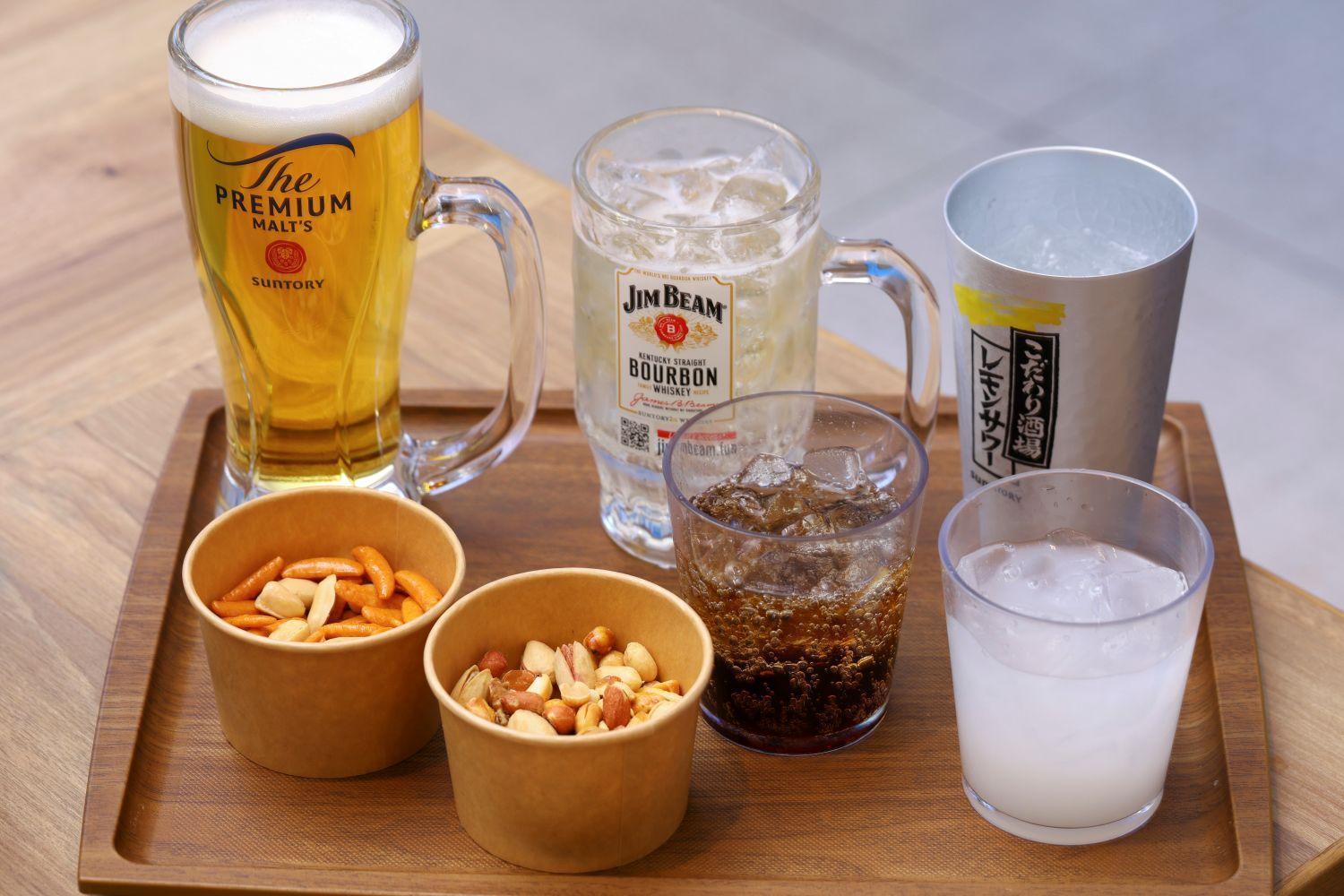 横滨中华街全球小屋酒店 外观 照片