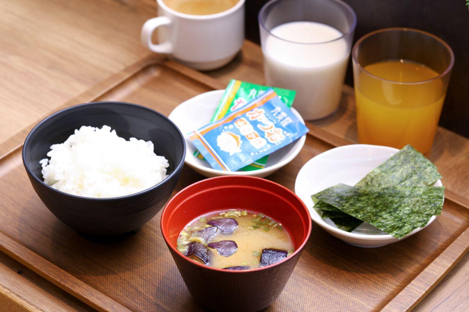 横滨中华街全球小屋酒店 外观 照片
