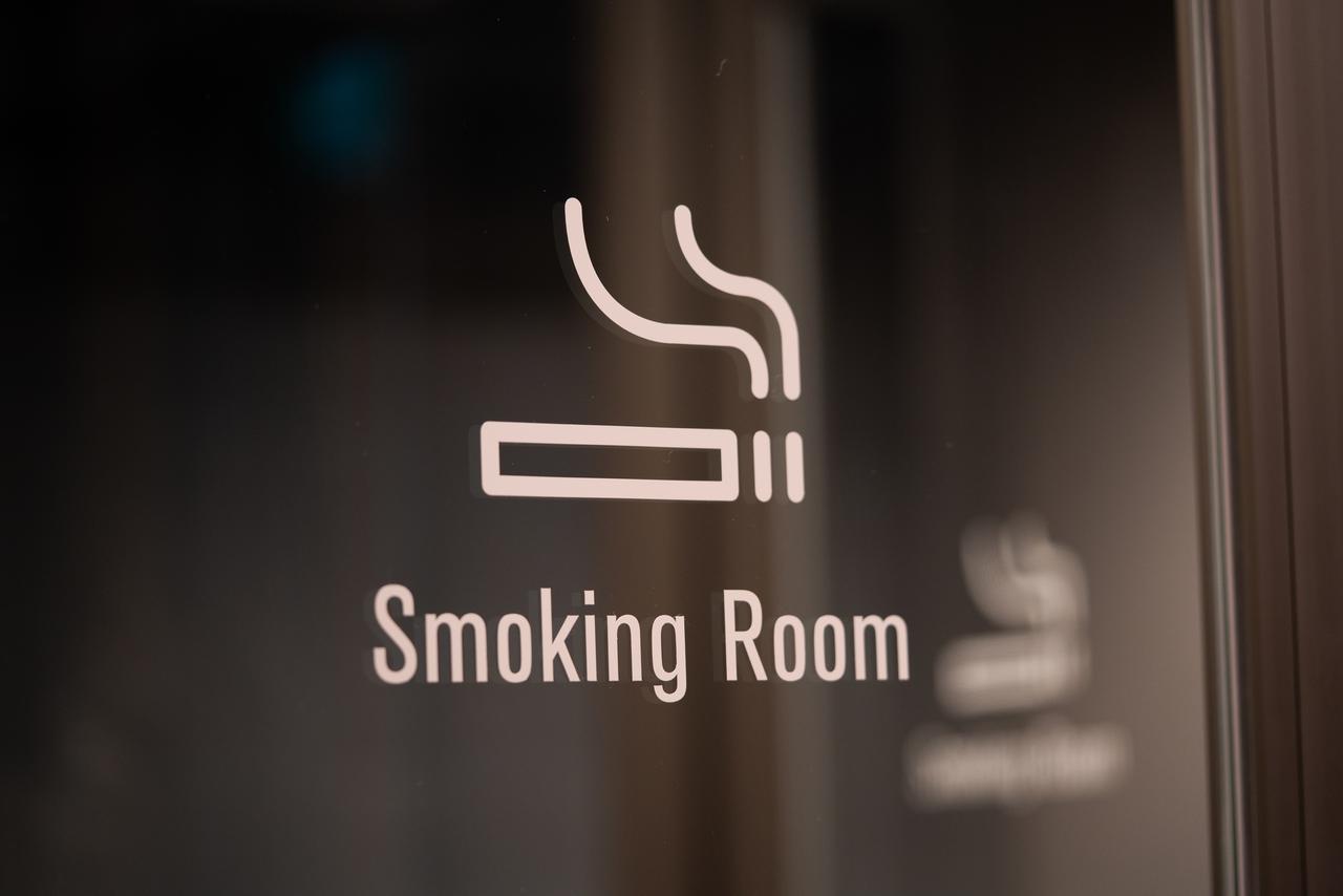 横滨中华街全球小屋酒店 外观 照片